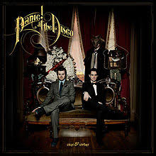 Vices & Virtues - Wikipedia